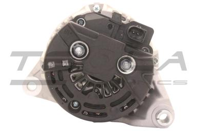 Alternator TT12383