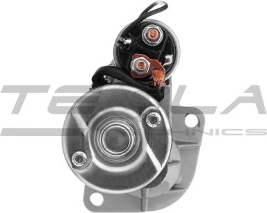Starter TT15041