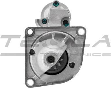 Starter TT16823