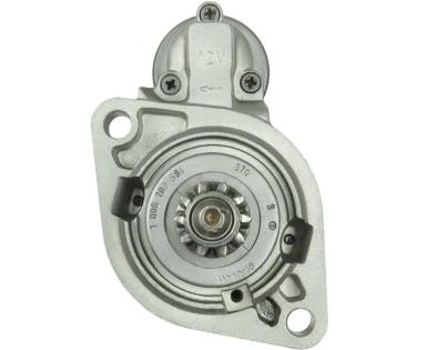 Starter TT15509