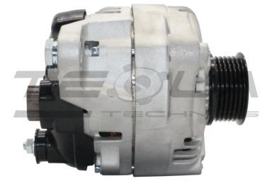 Alternator TT12685