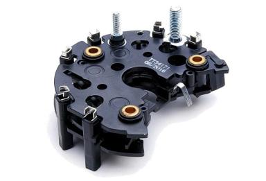 Rectifier TT34171