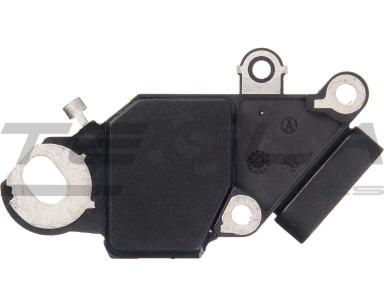 Regulator TT31895