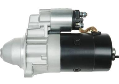 Starter TT15450