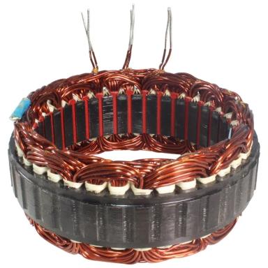 Stator TT74416