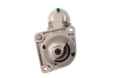 Starter TT17072 PRO