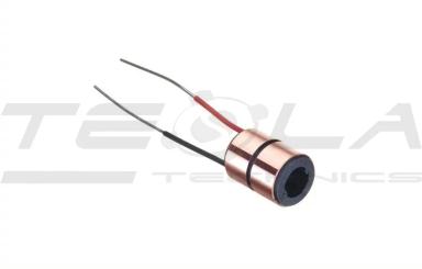 Slip ring TT73065