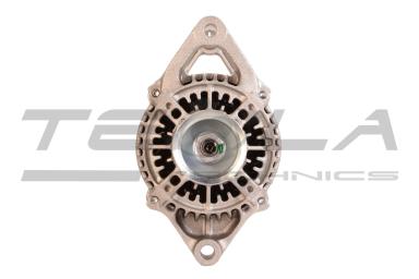 Alternator TT11957