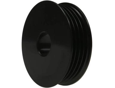 Pulley & Fan TT64047