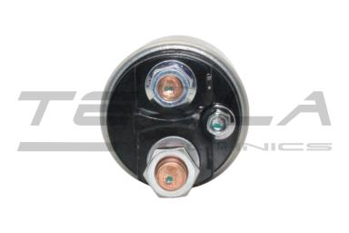 Solenoid TT76896