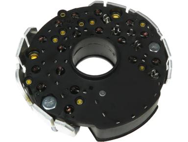 Rectifier TT34373