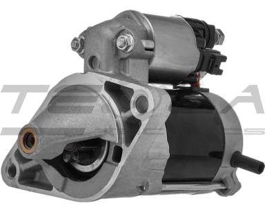 Starter TT15681 PRO