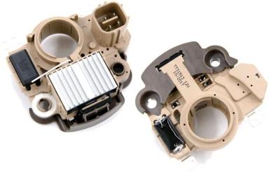 Regulator TT31513