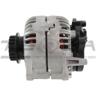 Alternator TT11290 PRO