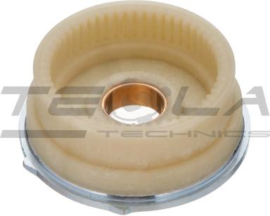 Differential TT66259