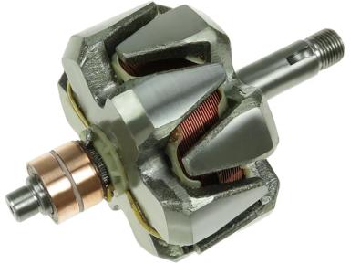 Rotor TT71083