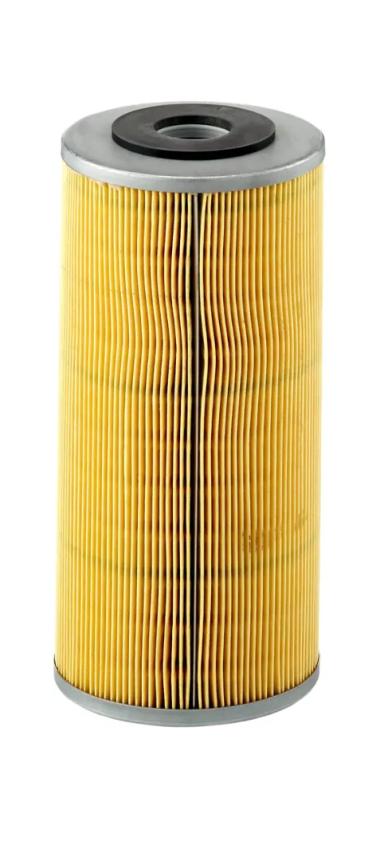 Fuel Filter TTF3127