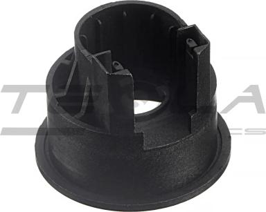 Bearing cap TT49054