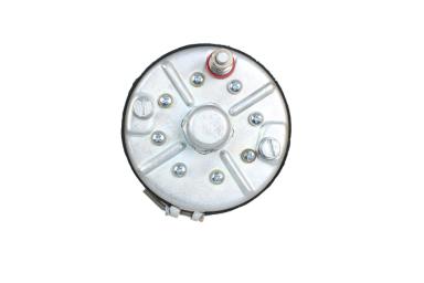 Starter TT17116