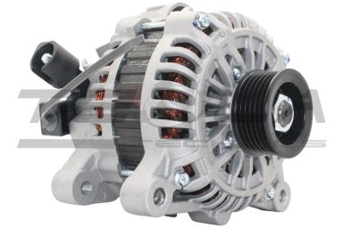 Alternator TT12993