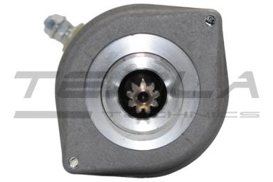 Starter TT15945