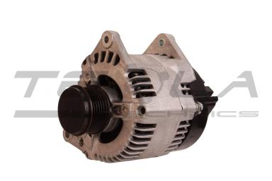 Alternator TT11621