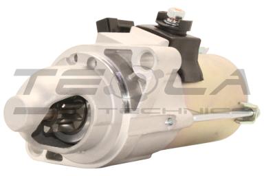 Starter TT16325