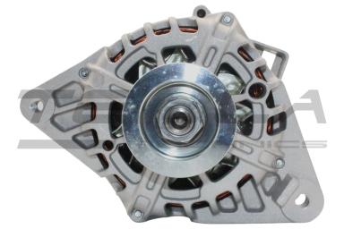 Alternator TT12319