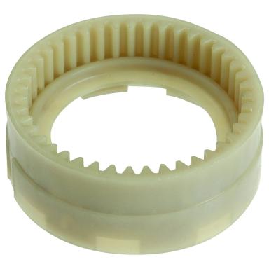Differential TT66244