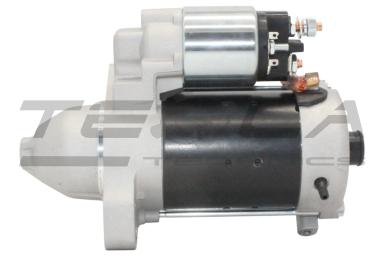 Starter TT16697