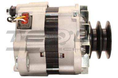 Alternator TT12151