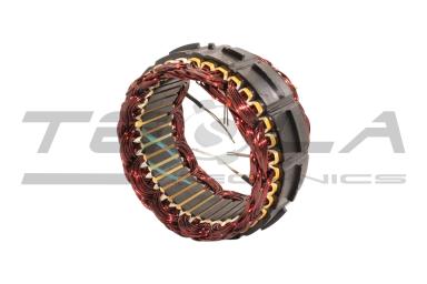 Stator TT74757