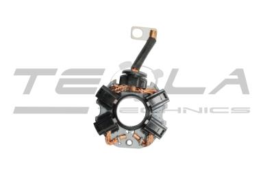 Starter brush holder assembly TT51489