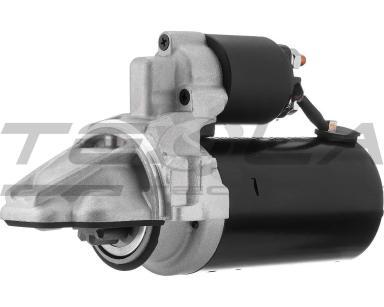 Starter TT16320 PRO