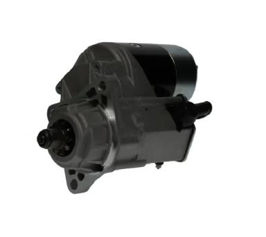 Starter TT15862