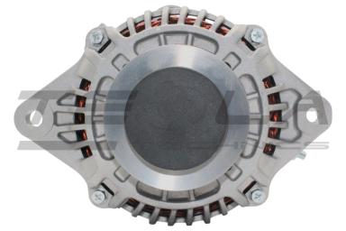 Alternator TT11767