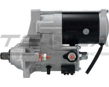 Starter TT16303