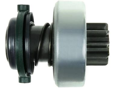 Drive/Clutch TT61163
