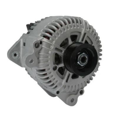 Alternator TT12381