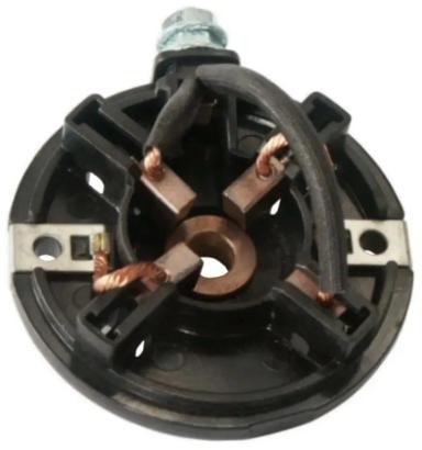 Starter brush holder assembly TT51260
