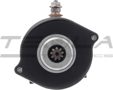 Starter TT16924
