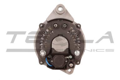 Alternator TT11415