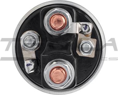 Solenoid TT76468