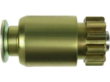 Drive/Clutch TT61242