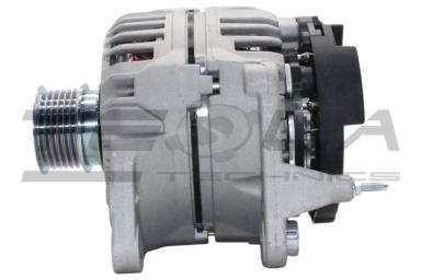 Alternator TT11211