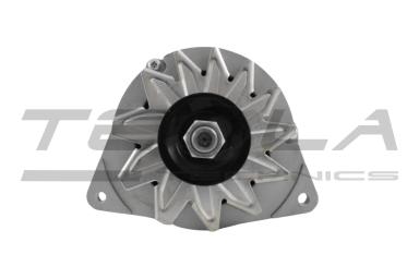 Alternator TT11420 PRO