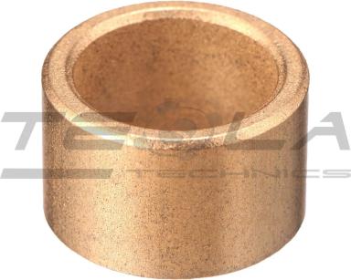 Bushing TT41173