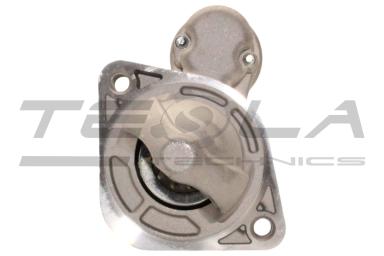 Starter TT17011