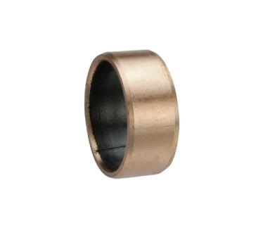 Bushing TT41457