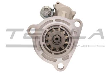 Starter TT16291